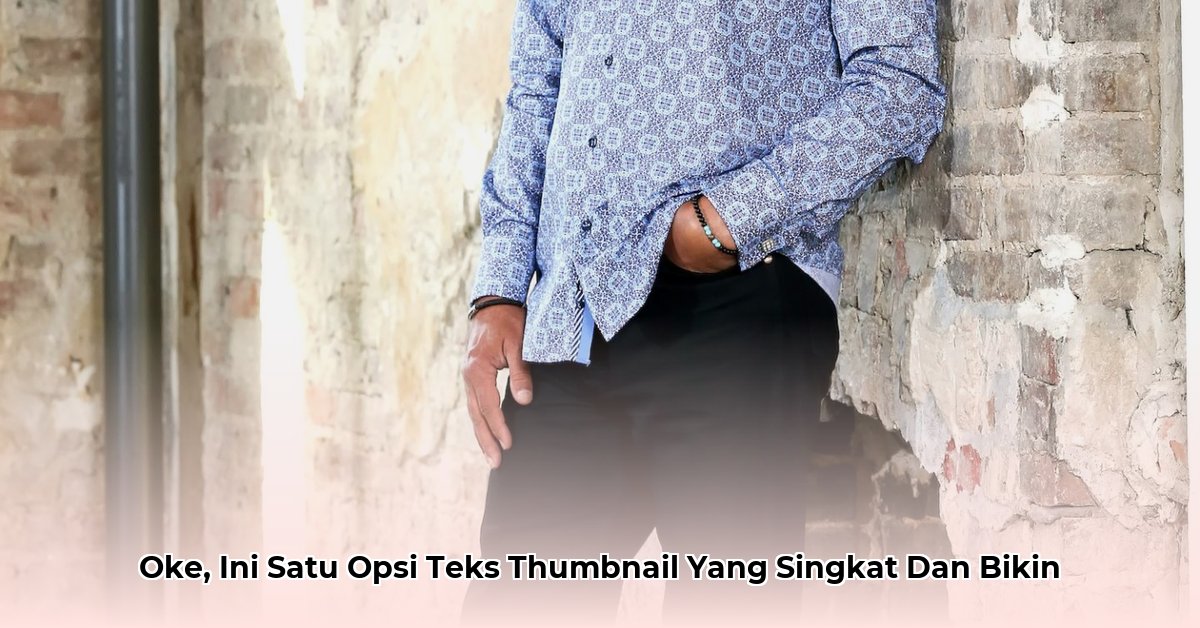 ivan-parker-net-worth